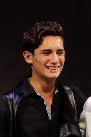 Lt → испанский → emilio osorio → danzón. Emilio Osorio Wikiwand