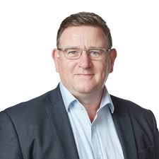 Alex Rodger, Author at NDY