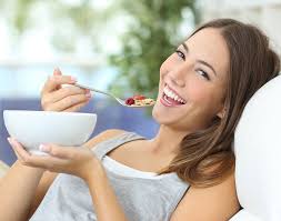 Wellpace Healthy Lifestyle Program