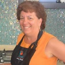 I am Humbled and very thankful to have graduated with the Master In Public  Health (MPH) degree from Dartmouth College in Hanover, NH. Looking forward  to using my CS, Mathematics and now