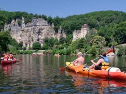 Here you can find examples of my landscape photography work. Nature Et Paysages Dordogne Perigord Tourisme