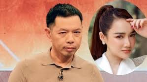 Siapakah Diep Le yang mengumpulkan para pria dan wanita cantik dari dunia  hiburan di pesta ulang tahunnya yang bernilai setengah miliar?