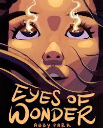 abby park 🍡새미 (@tealraindrops) • Instagram photos and videos