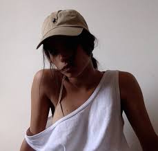 Ask anything you want to learn about dania macías by getting answers on askfm. Lonely Nastygall Dania Macias