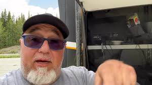 Our MSL cargo door primary latches keep becoming disconnected/unlatched.  Every time I stop I go and give it a little bump to click them in.  Thankfully, the thumb twist latches are doing their job, but ...