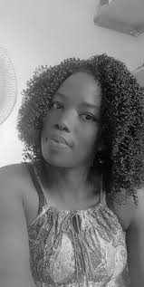 WIGGINS SECONDARY SCHOOL OBs & OGs