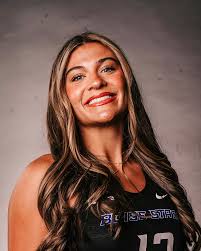 Boise State Advances to Winners' Bracket Final