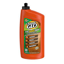 Check spelling or type a new query. Orange Glo 32 Oz 4 In 1 Hardwood Floor Cleaner And Polish 10533 The Home Depot
