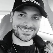 Trading vhs collection for rare nickelodeon and disney channel tapes