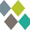The most paid careers are law with average income $97,500 usd and n/a with income n/a. Salary Associate Attorney In Indianapolis In Glassdoor