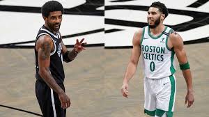 You are watching celtics vs nets game in hd directly from the td garden, boston, ma, usa, streaming live for your computer, mobile and tablets. Cbrdxnar3wr78m