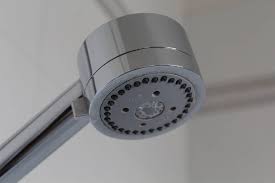 Remove the bathtub faucet to find the diverter. Replacing A Bathtub Shower Diverter A Step By Step Guide