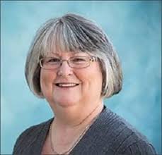 Farber Hass Hurley, 28494 Westinghouse Pl, Ste 102, Valencia, CA 91355, US 