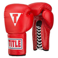 Best Boxing Gloves Review Updated 2019