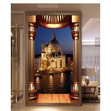 The castle homes team has been preparing for your visit every day for more than 25 years. Beibehang Custom Wallpaper 3d Art Backdrop Night European Court Covering Castle Home Decor Modern Wall Painting For Living Mural Wallpaper 3d 3d Wallpaper Wallpaper3d Wallpaper Art Aliexpress