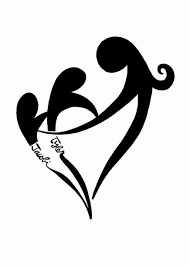 Pin On Tattoos