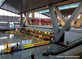 Dubai-Manila Budget Flights Via Cebu Pacific | Lady & Her Sweet Escapes