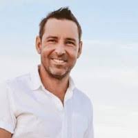 30+ "Danny Stevenson" profiles