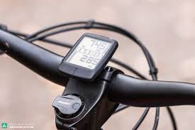 The tcu is always in the tcu also connects your turbo levo to our mission control app via bluetooth® or ant+ and links. Erster Test Specialized Turbo Levo 2019 Der Beginn Einer Neuen E Mountainbike Ara E Mountainbike Magazine