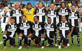 Voy a un equipo grande de italia. Dorlan Pabon Home Facebook