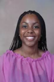 2010 Women's Volleyball Roster