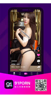 加QQ449026086，偷拍，厕拍同好的加我进群，个人@toupaishipin - Tumblr Blog | Tumlook