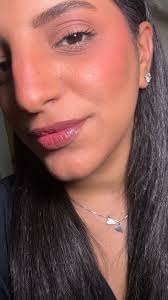 האמת מאחורי התארגנות לחתונה עם ילדים 🤣🙌🏽♥️