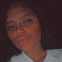 Deanna Waldron's Instagram, Twitter & Facebook