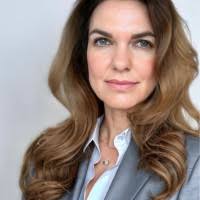 20+ "Nicole Eber" profiles