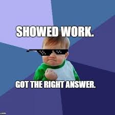 Read the funniest teacher jokes! Wholesome Math Teacher Memes And Jokes Home Facebook