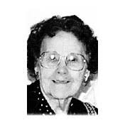 Search Freda Clark Obituaries and Funeral Services