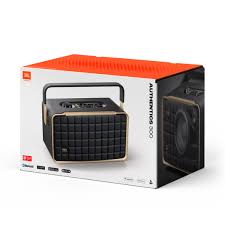 JBL Authentics 300 Wireless Speaker