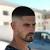 Beard Buzz Cut
