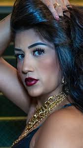 Special Thanks: Brittany Morales, Starry Suicide and Jordan Bayess