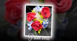 We offer flowers for all occasions and special events. Country Lane Flowers Home Facebook