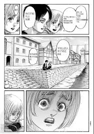 进击的巨人漫画 中有部份章节可能含有暴力、血腥、色情或不当的语言等内容，我们将对 进击的巨人漫画 进行屏蔽。 给您带来不便，敬请谅解! R I3ds J4y4 Sm