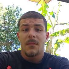 Dylan Naquin's Instagram, Twitter & Facebook