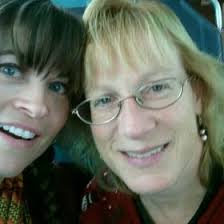 Fran Sauer (fransauer)