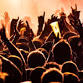 Bethel Music