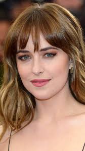 Beautiful Dakota ❤️💋❤️
