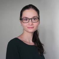 Nestlé HR Department