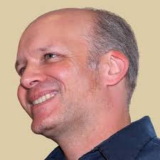 Dan Huston (@huston_dan)