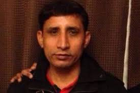 Medical procedures changed after detainee's death at Capita immigration  lock-up