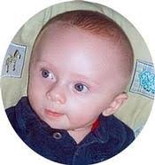 Aiden Joseph Hoyer (2010-2011)