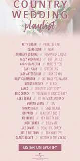 This Summer S Best Country Wedding Songs Country Wedding Songs Best Country Wedding Songs Country Wedding Groomsmen