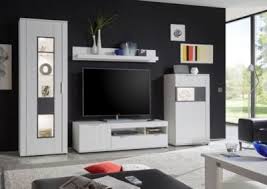 Wohnwand Pinie Weiss Matera Jetzt Bestellen Unter Https Moebel Ladendirekt De Wohnzimmer Schraenke Wohnwaende Uid 06097a5d B Wohnwand Wohnen Tv Hifi Mobel