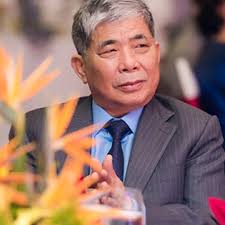 NÓNG: Chủ tịch Tập đoàn Mường Thanh Lê Thanh Thản bị đề nghị truy tố tội  lừa dối khách hàng