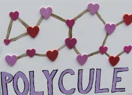 Indian beauty exploring sexuality youporn 4:29. Follow These 10 Sex Tips To Reach Sexual Nirvana How Do I Date