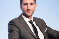 L'actualité carrosserie dans l'après-vente automobile