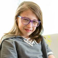 UR MEDICINE'S GOLISANO CHILDREN'S HOSPITAL NEWS 2017 VOL. II